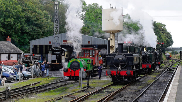 Bodmin-Station_0_NF.jpg