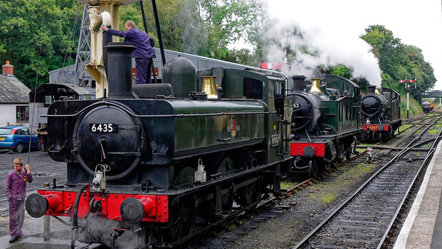 Bodmin-Station_1_NF.jpg