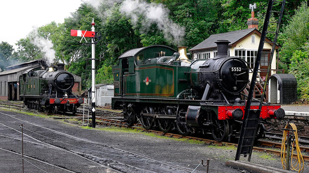 Bodmin-Station_2_NF.jpg