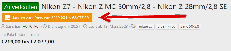 Screen_Donnerstag, 23. Februar 2023_13h43m4s_003_(7) Nikon Z7 - Nikon Z MC 50mm2,8 - Nikon Z 2...png