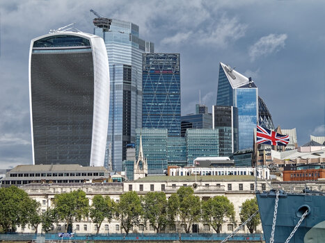 London_1967_NF.jpg