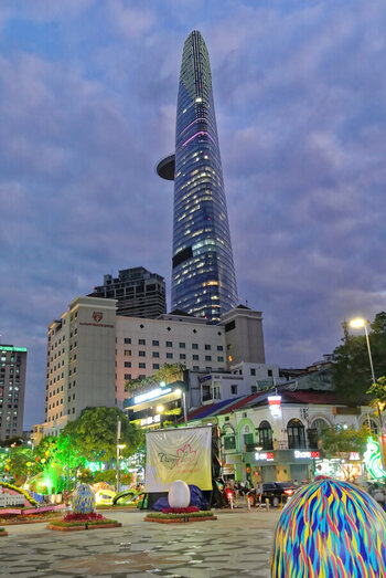 DSC_1682_DxO.jpg