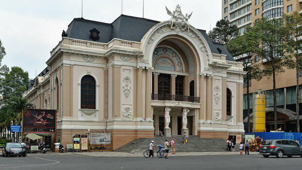 DSC_0963_DxO.jpg