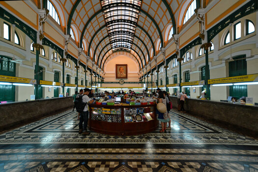 DSC_0954_DxO.jpg