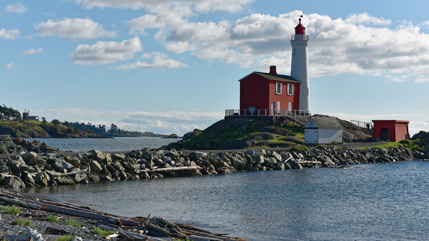Fisgard Lighthouse.jpg