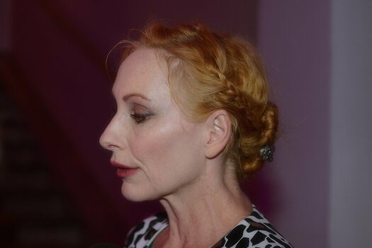 MATISSE-1- 4.4.2014 160 (2).JPG