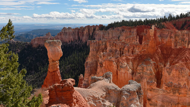 Bryce-Canyon-18_NF.jpg