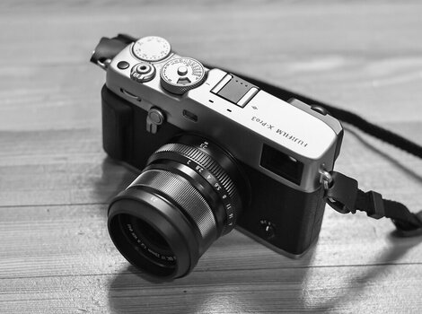 comp_DSC_3406.jpg