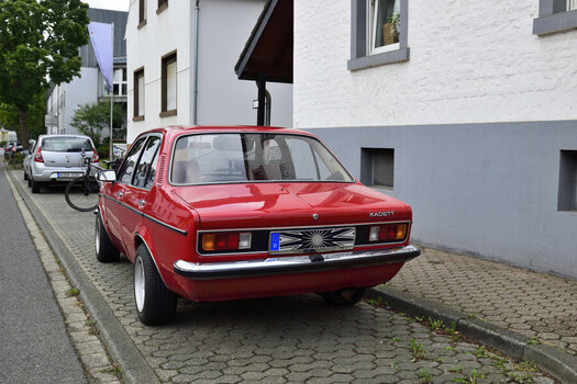 rätzel (7).JPG rätzel (7).JPG