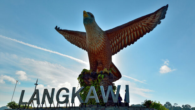 DSC_1800_DxO.jpg