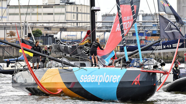 MALIZIA-Imoca60-(1)dxo.jpg