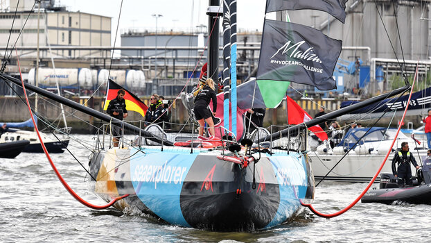 MALIZIA-Imoca60-(3)dxo.jpg