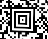 0027B6F1-C544-44A1-9598-9DE1F56E50FD.jpeg
