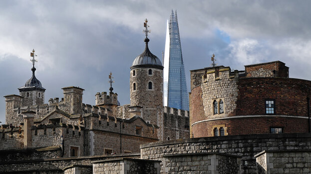London_The-Shard_2.jpg