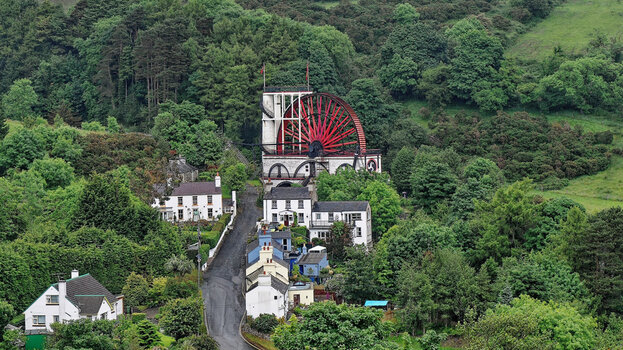 The-Great-Laxey-Wheel_1_DxO.jpg