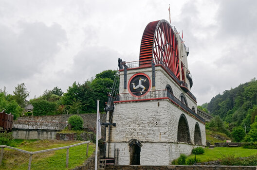 The-Great-Laxey-Wheel_2_DxO.jpg