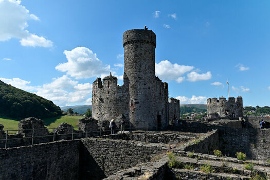 DSC_2719_DxO.jpg