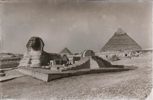 Sphinx.jpg