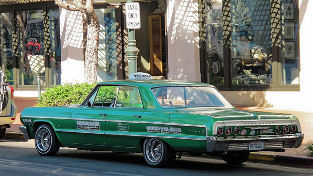 Chevrolet-Impala-Lowrider_NF_.jpg Chevrolet-Impala-Lowrider_NF_.jpg