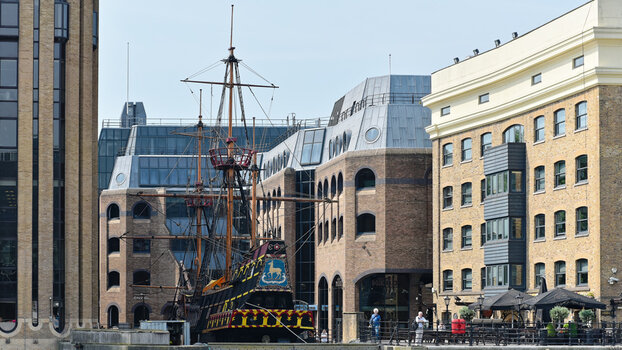 Golden-Hinde_London.jpg
