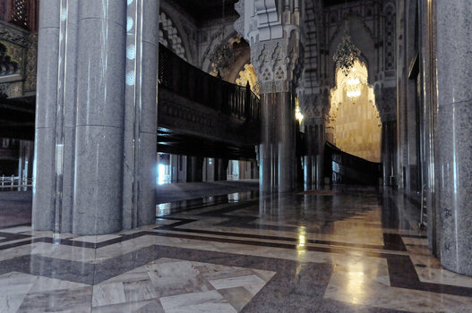 DSC_0130_DxO.jpg
