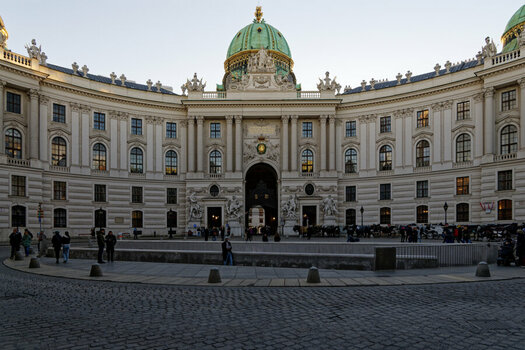 DSC_1438_DxO.jpg