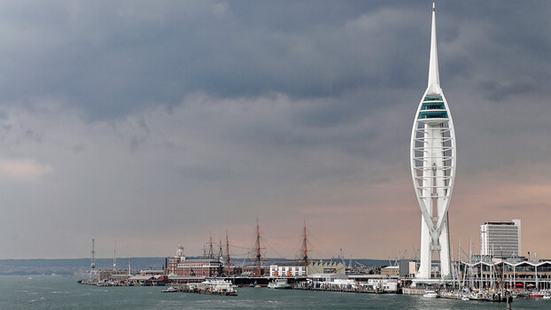 Portsmouth_Spinnaker-Tower.jpg