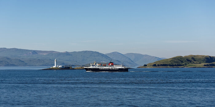 Oban-Bay_7-NF.jpg