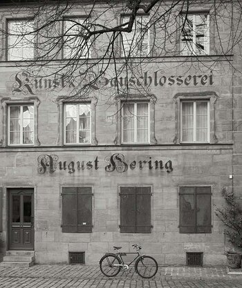 bauschlosser9.jpg