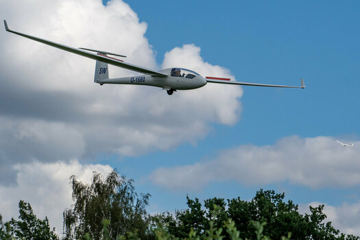 Discus-Endanflug.jpg.jpg