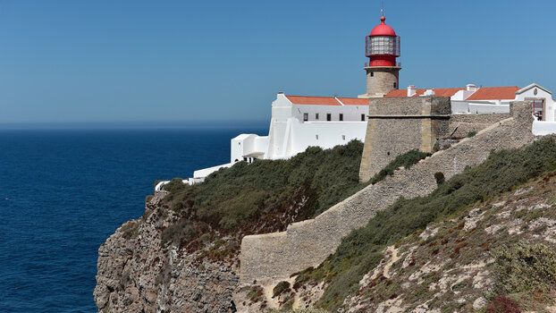 Cabo-de-Sao-Vicente-Lighthouse_3.jpg