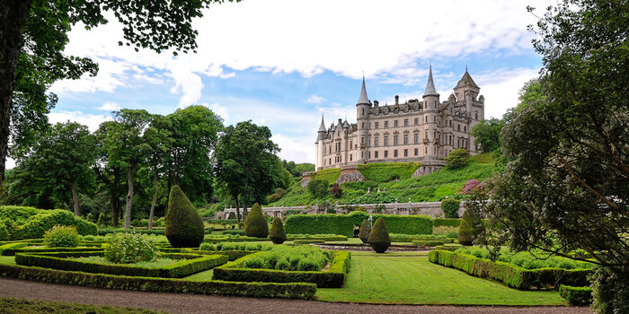 Dunrobin-Castle_3.jpg