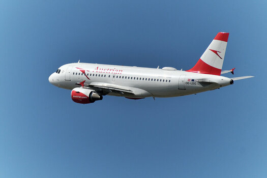 DSC_4194 - Kopie_DxO.jpg
