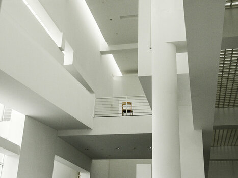 DSC07190-Kopie.jpg