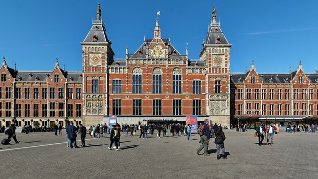 DSC_7266_DxO.jpg