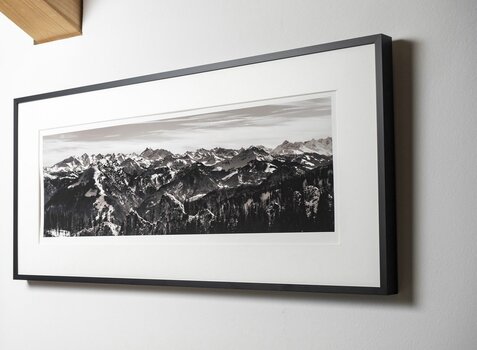 k_@FineArtPrinter - SW-Bild mit Passepartout und Weissrand.jpg k_@FineArtPrinter - SW-Bild mit Passepartout und Weissrand.jpg