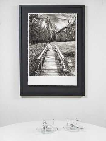 k_@Fineartprinter_Sella - Rahmung Esche schwarz.jpg