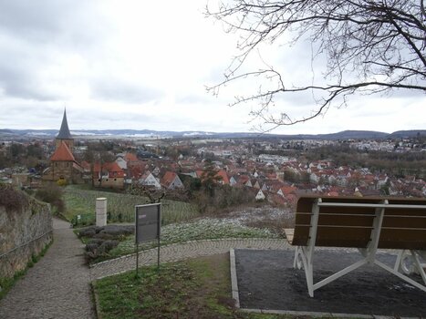 Big Bench_Aussicht_900.jpg
