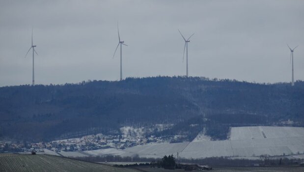Windräder Löwenstein 900.jpg