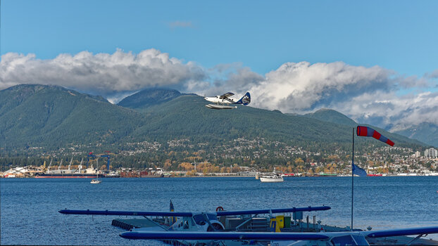 Vancouver-Bay_DxO-1.jpg