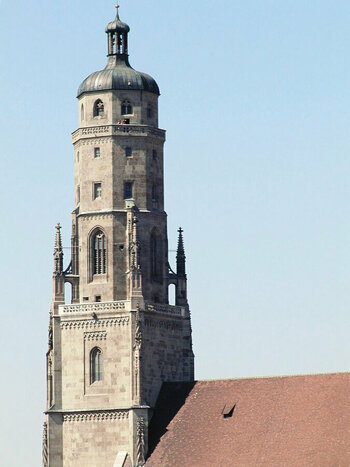 2023-02-28_10-02-53.jpg