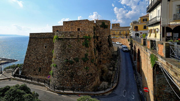 DSC_7949_DxO.jpg