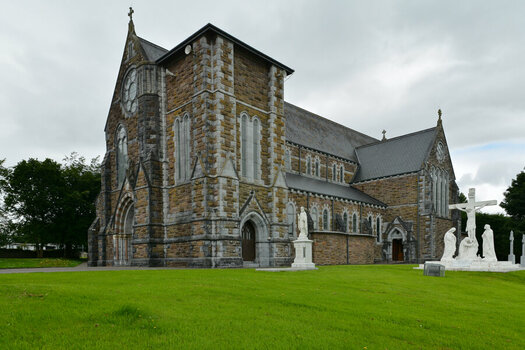 DSC_8474_7180_DxO.jpg