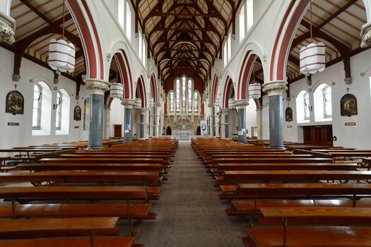 DSC_8475_7181_DxO.jpg