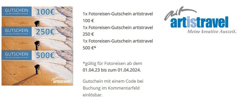 k_Gewinne01.jpg k_Gewinne01.jpg