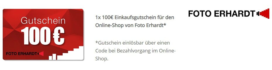k_Gewinne02.jpg k_Gewinne02.jpg