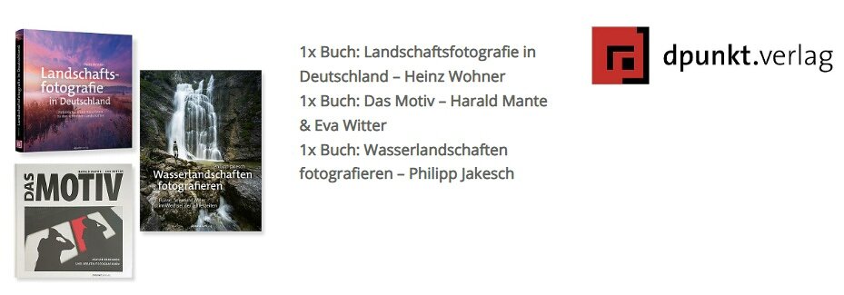 k_Gewinne03.jpg k_Gewinne03.jpg