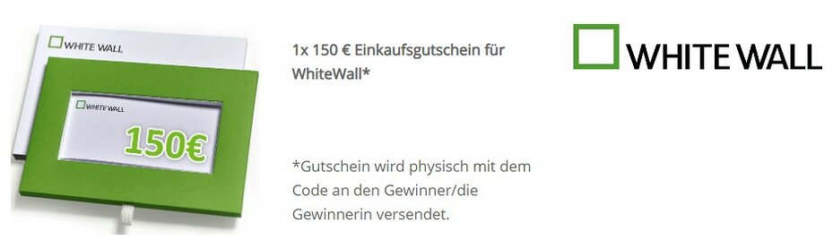k_Gewinne04.jpg k_Gewinne04.jpg