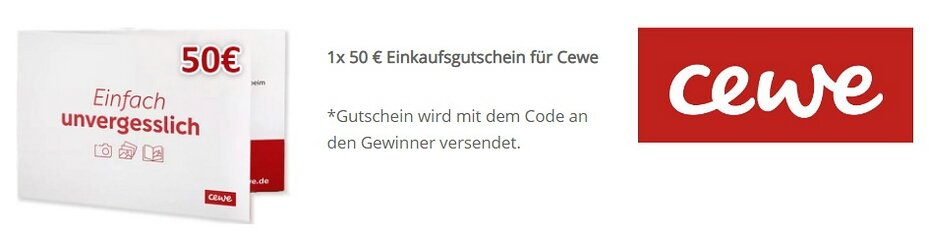k_Gewinne05.jpg k_Gewinne05.jpg