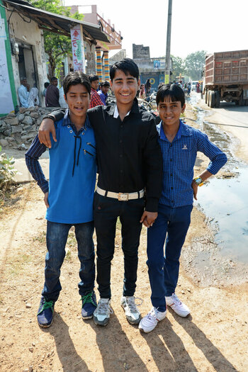 DSC_8581_DxO.jpg